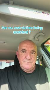 Owen Benson (@owenbenson33)