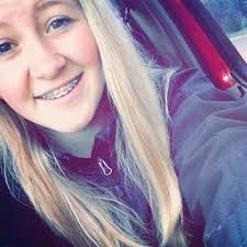 Taylor Watters (@taylorjess946)