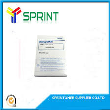 Descargar driver de fotocopiadora konica minolta bizhub 350 paquete completo de controlad… juli 19, 2021. China Compatible Konica Minolta Dv310 Developer For Konica Minolta Bizhub 250 350 283 363 362 282 China Developer Unit Konica Minolta Dv310 Developer