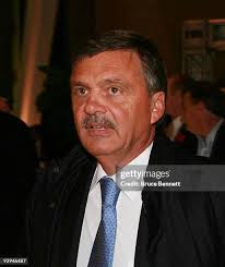 265 Rene Bennett Photos & High Res Pictures