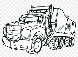 Check spelling or type a new query. Transformers Optimus Prime Truck Color Me Optimus Prime Truck Coloring Free Transparent Png Clipart Images Download
