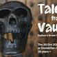 Tales from the Vaults: Gallow's Green to Bishop's End event image