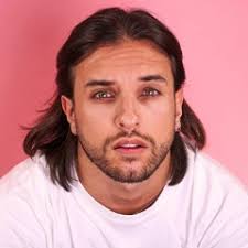 Stream JuniorRush music