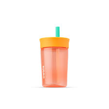 Kids' Tumbler | Owala®