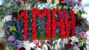 Σαν σήμερα την 1 μαΐου γιορτάζεται η ημέρα των εργατών που είναι στην πραγματικότητα η εξέγερση. Prwtomagia 2020 Korwnoios Ti 8a Isxysei Fetos Star Gr