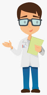 Apr 22, 2020 · download and install the latest version of cartoon hd app. Medical Doctor Cartoon Hd Png Download Transparent Png Image Pngitem