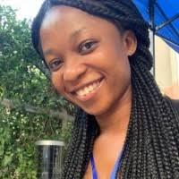 200+ "Candy Of" profiles