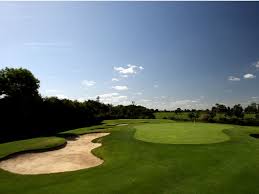 Sign up for the albrecht newsletter and be the first to learn about new golf packages, special offers and. Test Your Game Of Golf At Cosby Golf Club In Leicestershire England Golf News And Discount Offers Open Fairways