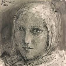 Morgan Library & Museum