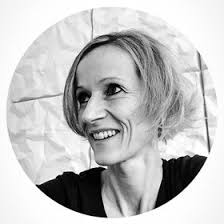 Jeanette Meier (jeanette6284)