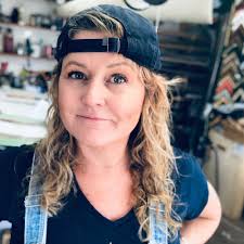 THE BEST 10 ART SUPPLIES in GOLD COAST QUEENSLAND, AUSTRALIA