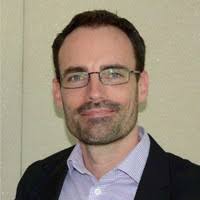 20+ "Crome.." profiles