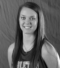 2012-13 Tarleton TexAnn Basketball