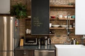 small kitchen? sliding cabinet doors