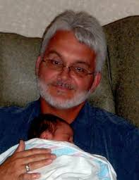 Obituary information for Dennis R Laughlin