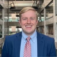 Alpha Tau Omega Fraternity Email Format