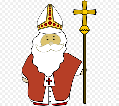 U11959134 fotosearch banco de fotografías y de metrajes te ayuda a encontrar la foto perfecta o metraje, rápidamente! El Papa Iglesia Catolica Sacerdote Imagen Png Imagen Transparente Descarga Gratuita