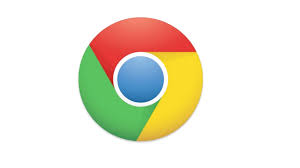 Chrome 