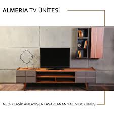 We have a large and every day growing universe of video clips where. Vanessa Gri Ve Ahsabin Essiz Uyumunu Yasam Alanlarina Facebook