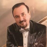 Ronnie Kole Obituary