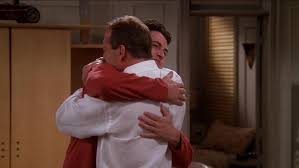 Maybe you would like to learn more about one of these? Friends The One With The Ring Tv Episode 2000 Imdb