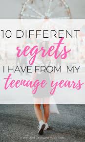 This Is The Best Advice For Teens About Dating High Schools Life Relationship And Friends It Parenting Advice Parenting Hacks Parenting