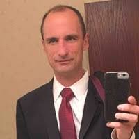 Anthony Mezzetti's Instagram, Twitter & Facebook