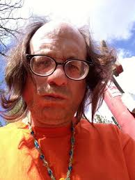 Wayne Fried Obituary (2020)