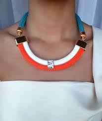 Lyqqurbjwqrcxkcxoalpmavuoqnfezevuuhnhjkeueccqwtwql Bijoux Feutres Bijoux Etnique Bijoux Ethniques