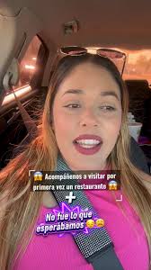 Hace años estaba de desmadroso y sin responsabilidad a Padre por amor y  Hombre de hogar 👨‍👦❤️ #bruniskys #paternidadefectiva #papáprimerizo  #paternidad #papáspresentes #amorincondicional #familia #fyb