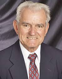 Gerard L. Cote Obituary