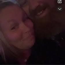 Is it normal for contractors to charge travel time in their hourly labor  fee?