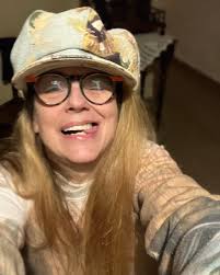 Foto Leo De Freitas Os Mutantes em Curitiba