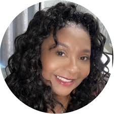 education #teaching #middleschoolteacher