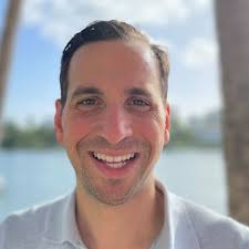 JONATHAN WEINSTEIN