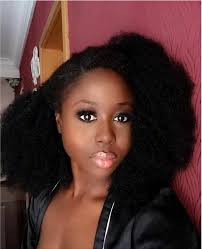 how To Take Off Your Makeup' In This Episode Of 'ebony Loving With Sika'