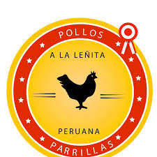 Pollería a La Leñita