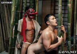 SEX GAY JAPAN | Free gay jav porn sex site, japanese gay sex movies, gay  sex hd, hurk channel, mens rush, straight sex, gay bareback,rape,bdsm,  asian,chinese | Trang 162