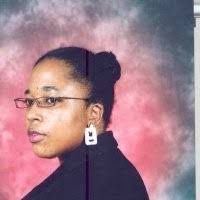 60+ "Sandra Stubbs" profiles