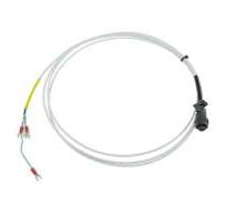 Bently Nevada 3-Wire Cable | Instrumart