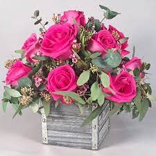 Check spelling or type a new query. The Pink Rose Box Simi Valley Florist Simi Valley Flowers Local Flower Delivery Simi Valley Ca 93065