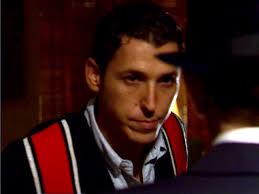 A Nero Wolfe Mystery (A&E Series) cast with roles of ensemble cast