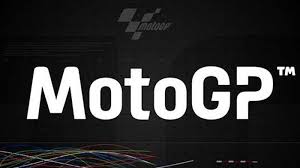 Khususnya motogp argentina dan amerika serikat yang sebelumnya digelar setelah motogp qatar. Update Jadwal Motogp 2021 Live Race Moto Gp 28 Maret 2 Seri Awal Doha Qatar Cek Motogp Mandalika Tribun Pontianak