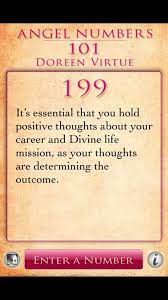 Pin By Angelique Mannes On Numerology Numerology Calculation Angel Numbers Doreen Virtue