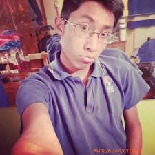 Diego Astudillo's Instagram, Twitter & Facebook