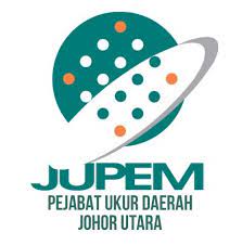 Kementerian air, tanah dan sumber asli ). Jabatan Ukur Dan Pemetaan Malaysia Jupem Home Facebook