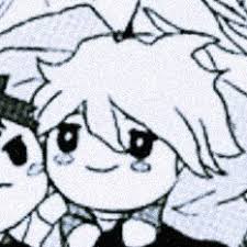 We did not find results for: Danganronpa V3 Matching Icons Explore Tumblr Posts And Blogs Tumgir