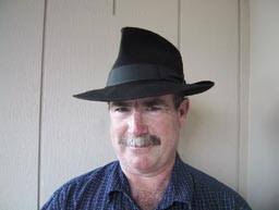 The Many Worlds of Hugh Everett