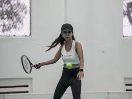 The nearest stations to yio chu kang squash and tennis center are: Tennis Group Lessons Yio Chu Kang Court 9 At Play Tennis Read Reviews And Book Classes On Classpass