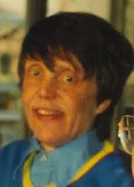 Marie Panozzo Obituary (2023)